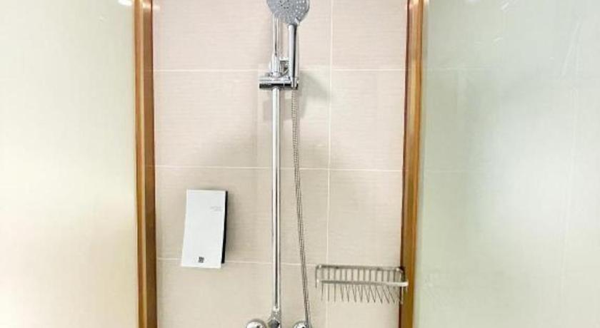 Zte Hotel Shenzhen - image 45