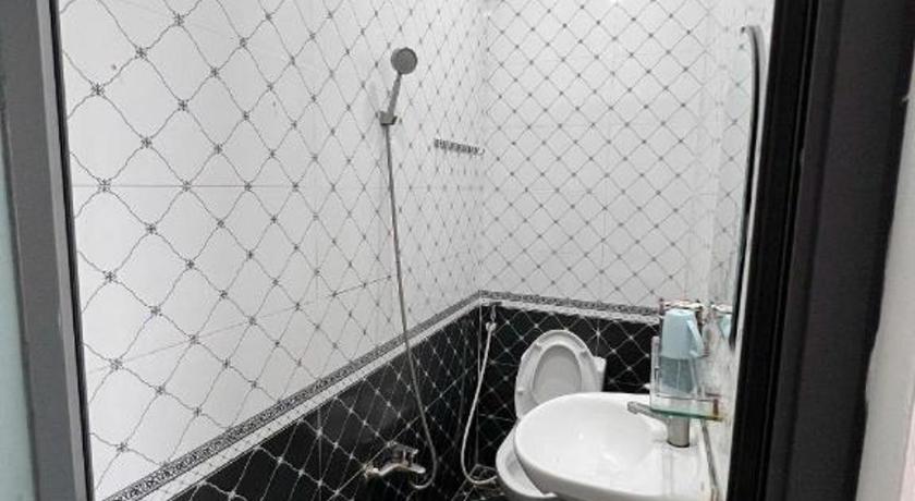 Sunny House Hostel - image 9