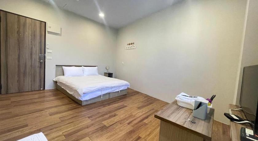 Mon Sleep - image 15