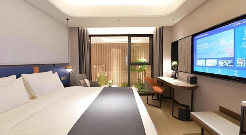 Yitel Collection Hangzhou West Lake Lakeside Nanshan Road - image 11