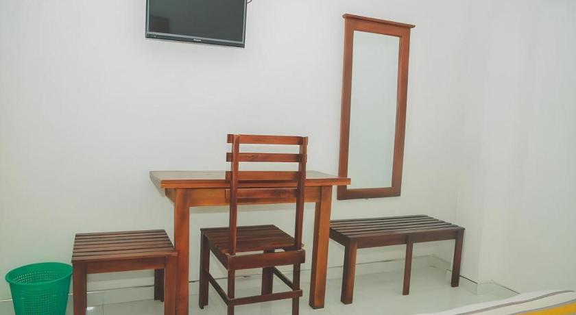 Hotel Moonstone - image 15