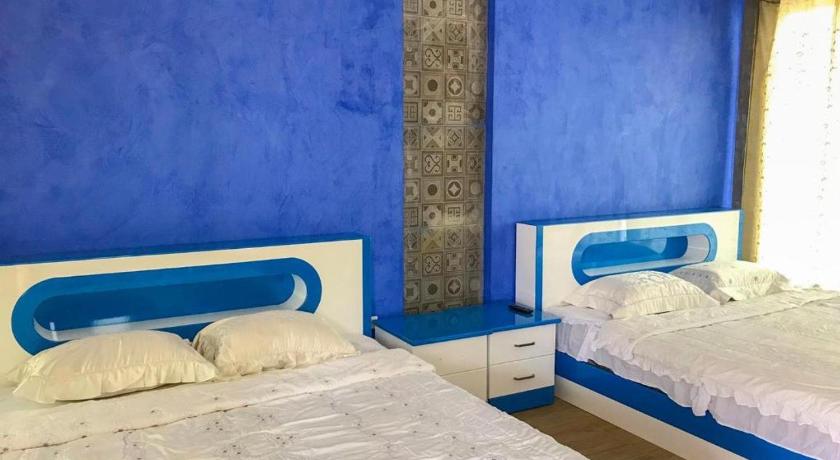BaanSuantip Resort Sattahip - image 15