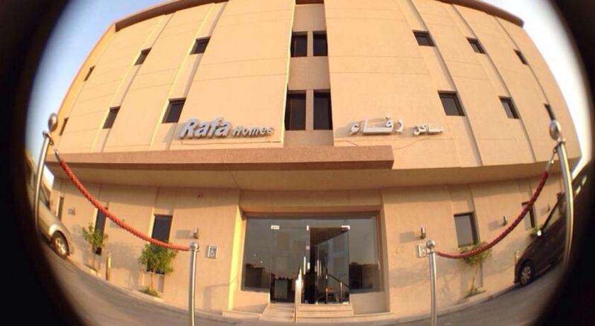Rafa Homes Al Izdihar 2 photo