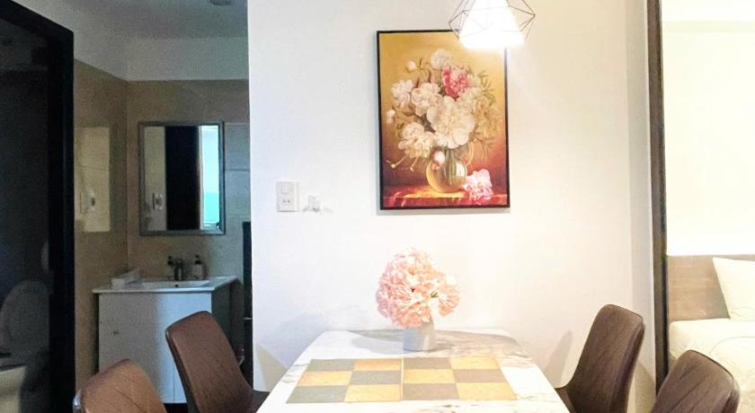 Altis Apartment 2 - image 9