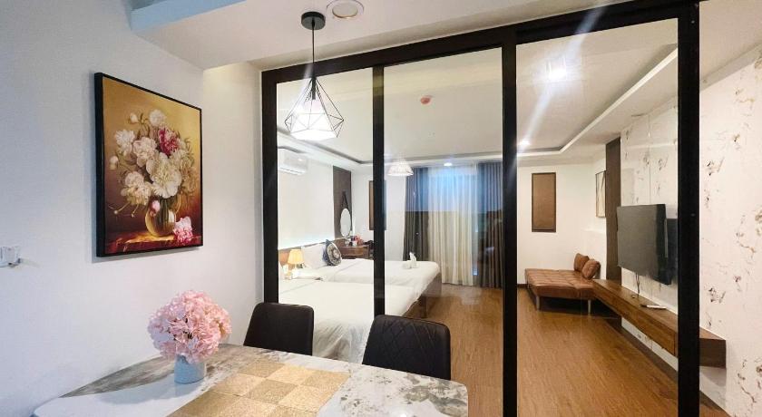 Altis Apartment 2 - image 2