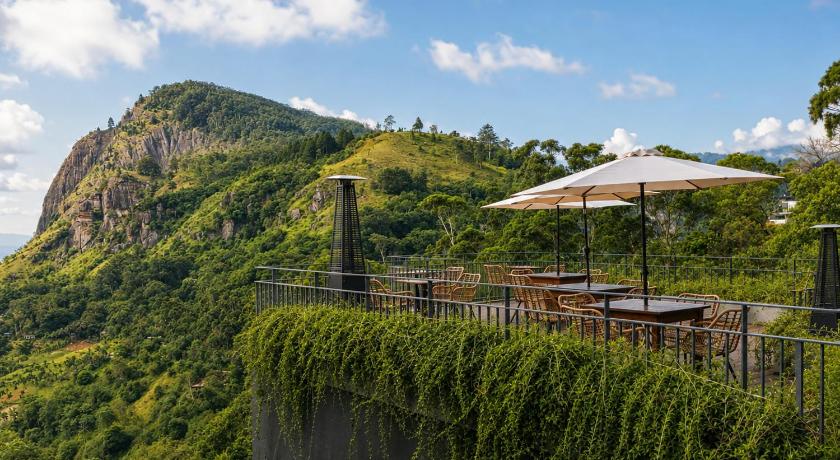 HIDE ELLA Hotel & Resort - image 16