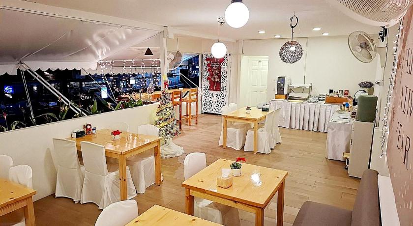 Sindy Hostel - image 3