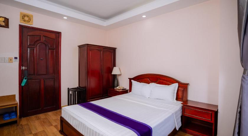 Violet hotel&spa - image 50