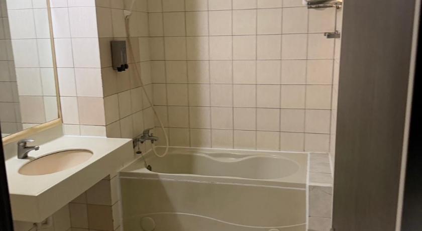 Image of Quad 10