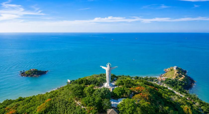 Thiên Phước 89 Hotel Apartmen Vũng Tàu - image 14