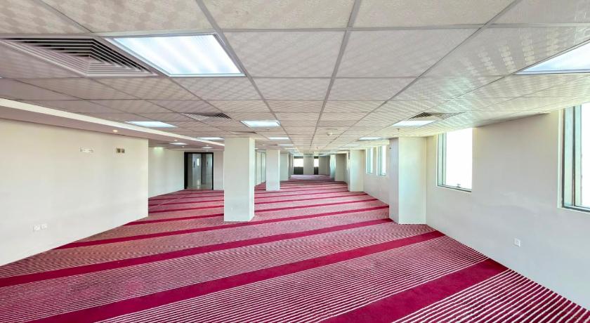 فندق وارف الضيافة Warif Al dhyafah Hotel - image 13