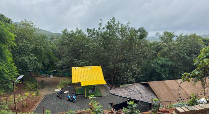 Jungle Ark - image 19