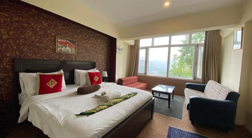 Hotel SWANS Home away from Home featured photo