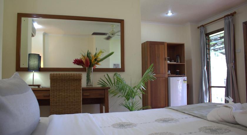 Image of Premium Double Room 5