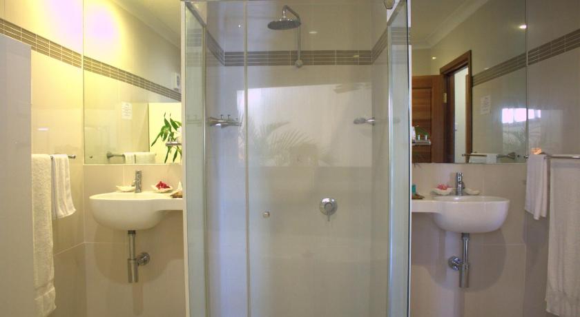 Image of Executive Suite 2