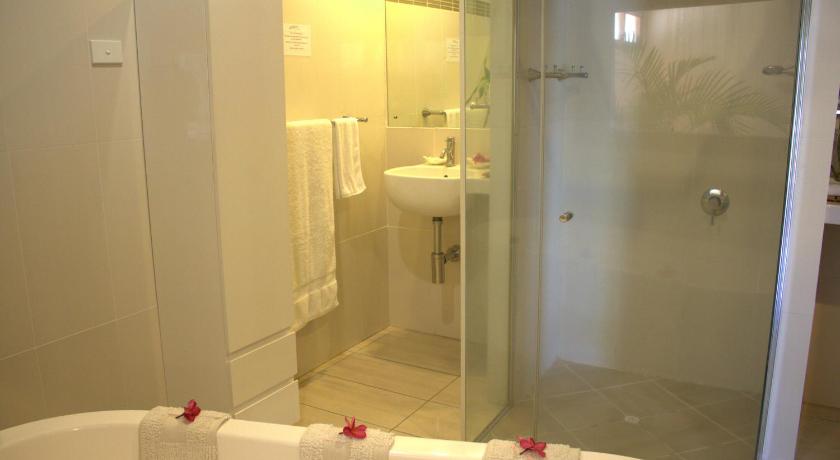 Image of Executive Suite 9