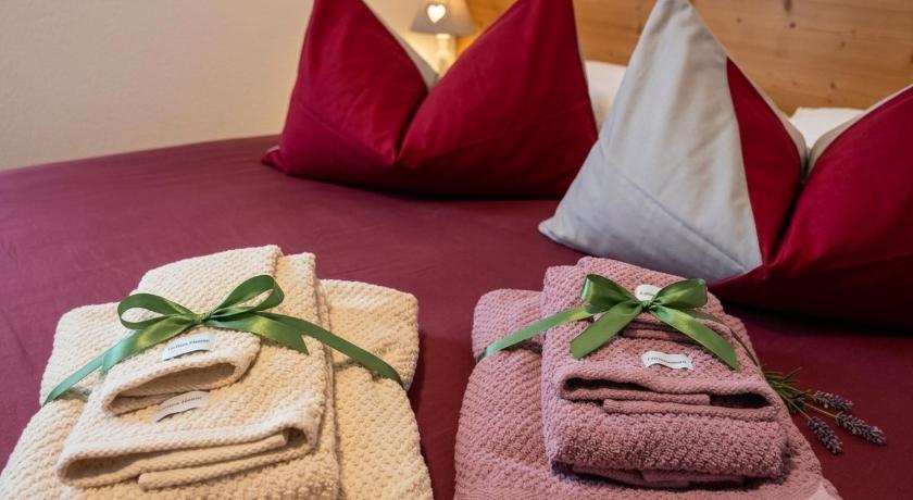 Camere Nordest Sudest Dolomiti
