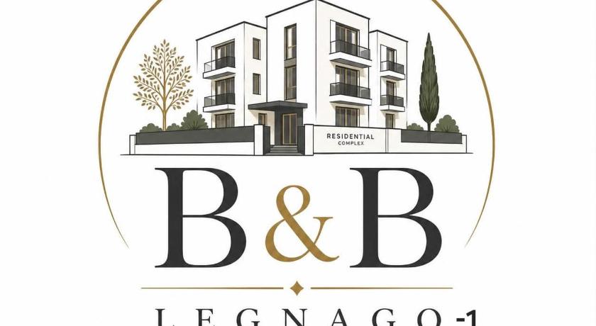 B&B Legnago 1