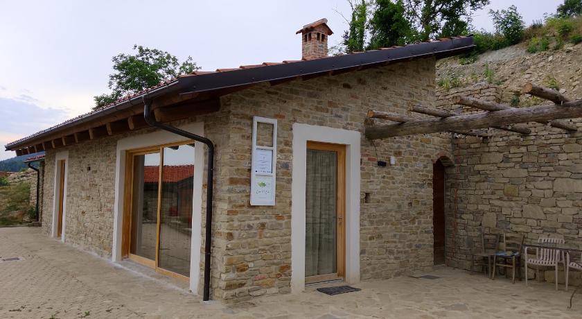 casa del cuc