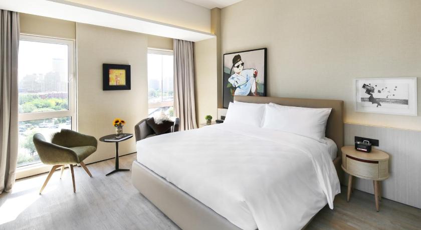 Imagen de Artyzen Wellness Suite 0