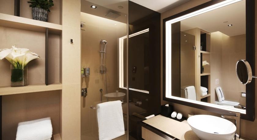 Imagen de Artyzen Wellness Suite 2
