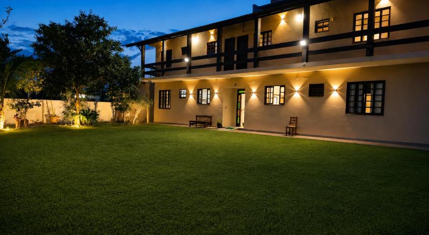 GH Pinheira - image 2
