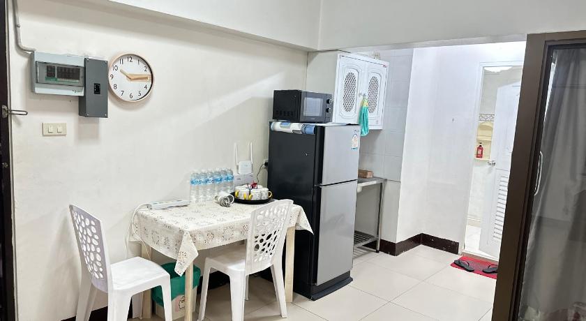 DEN-A2 Pratunam - Juldis Tower - image 6