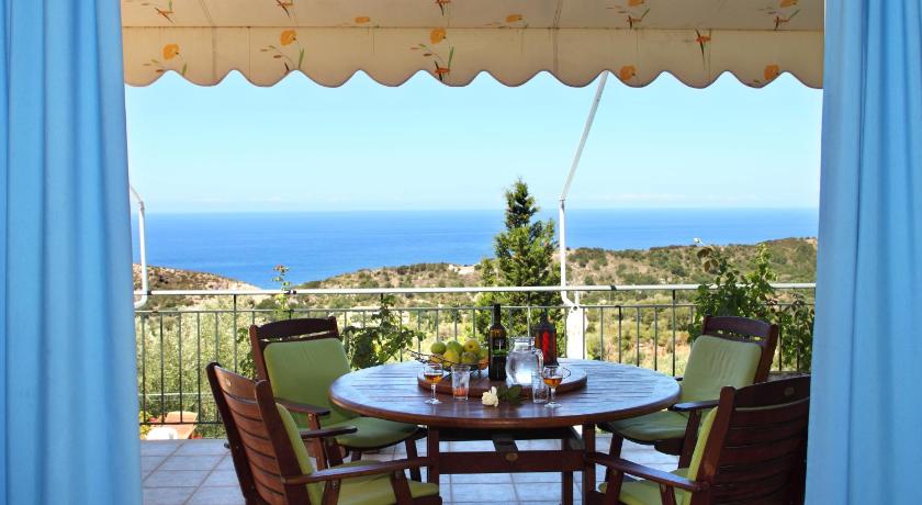 Liogerma Villas photo