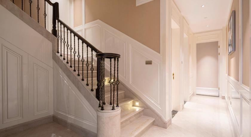 Image of Duplex Residence 9