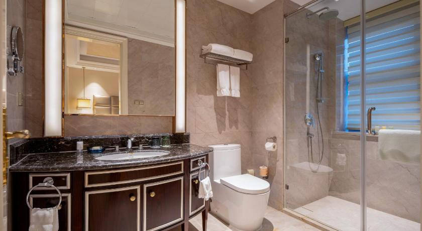 Image of Duplex Residence 2