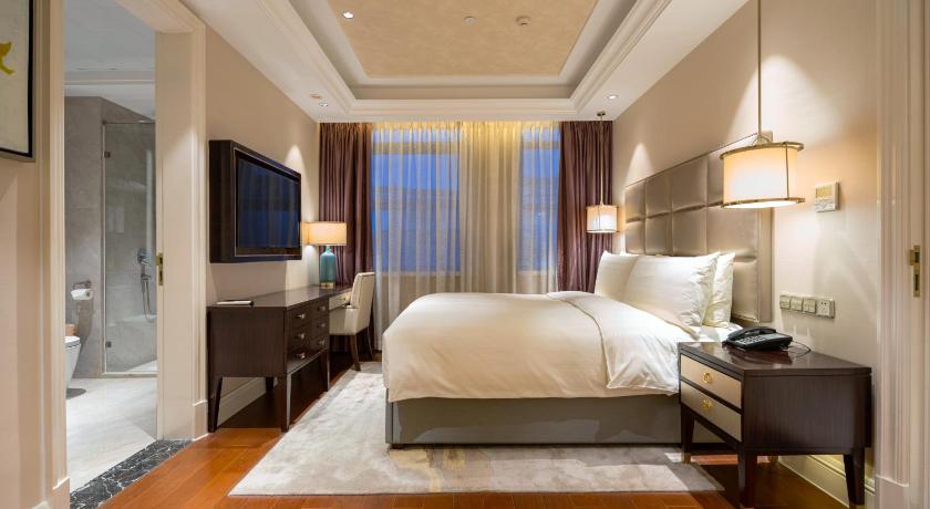 Image of Duplex Residence 4