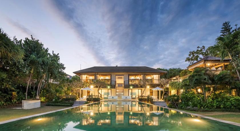 Karang Saujana Estate - image 12