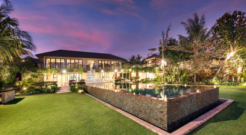 Karang Saujana Estate - image 5