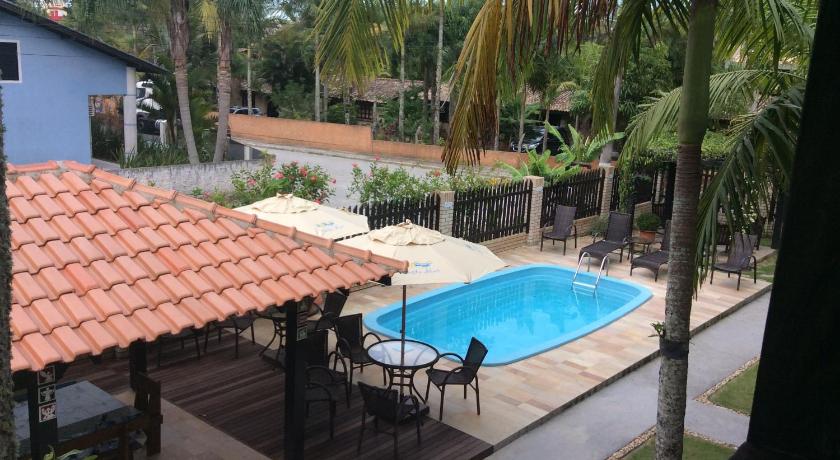 Residencial Costa Mar photo