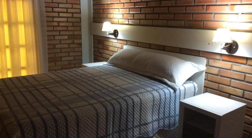 Residencial Costa Mar photo