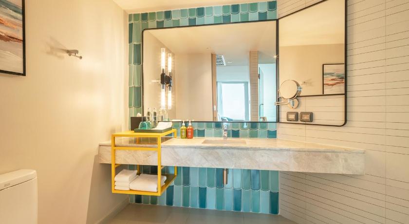 Image of Suite 5