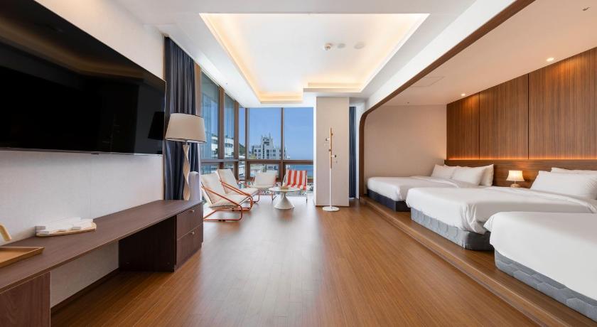 marysol stay - image 15