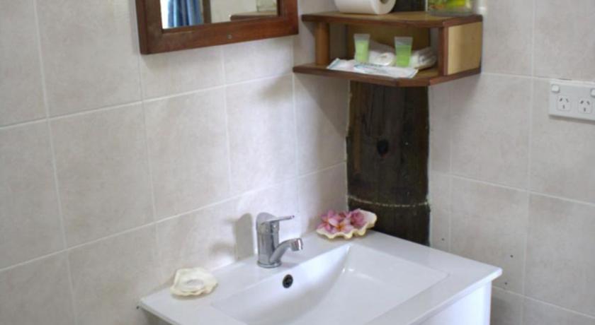 Image of Deluxe Double Room 2