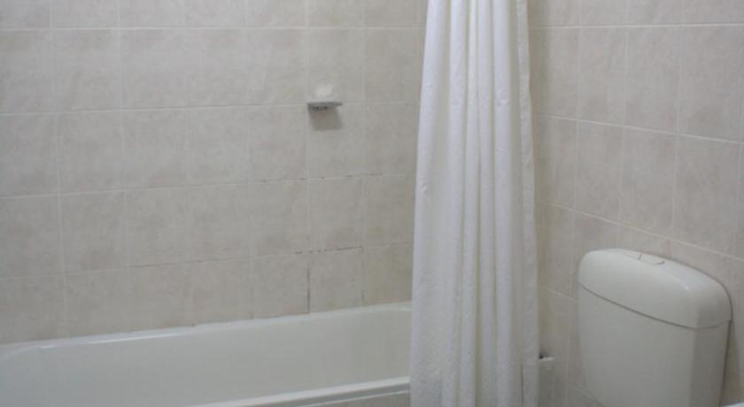 Image of Deluxe Double Room 12