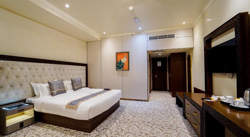 Image of Standard Double Room 7