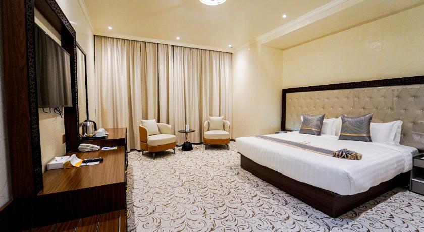 Image of Standard Double Room 1