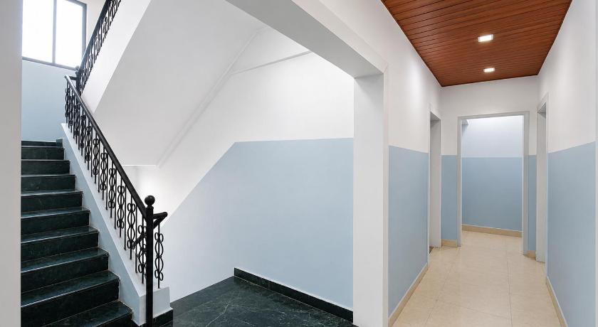 Via Season Inn - image 8
