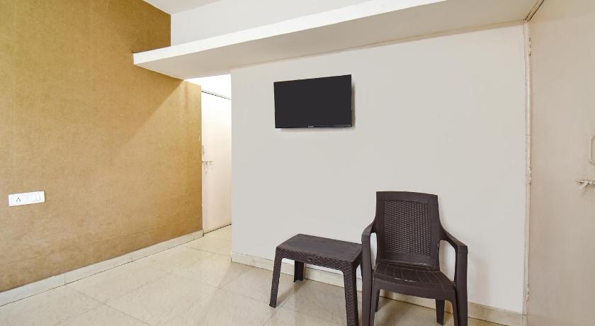 Via Season Inn - image 11