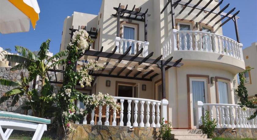 Adabuku Royal Residence Bogazici Promo Terbaru 2020 Rp 1305333 Foto Hd Ulasan