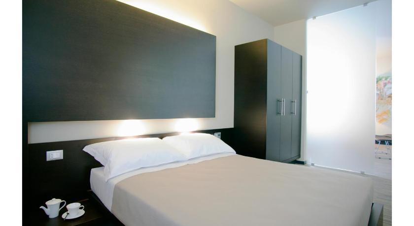 Art Hotel Udine