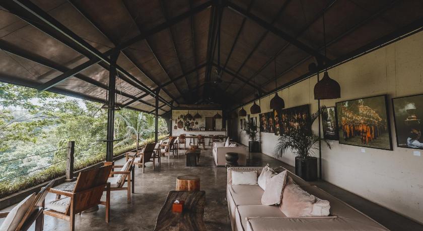 The Hidden Paradise Ubud - image 6