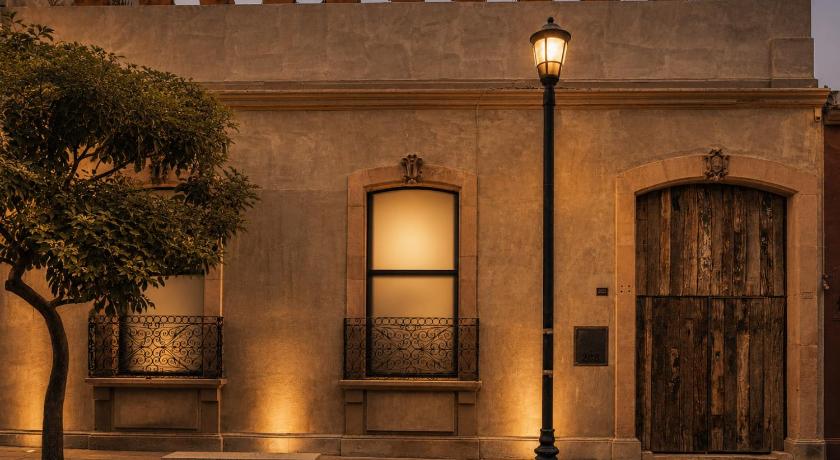 Casa Levonka - image 8