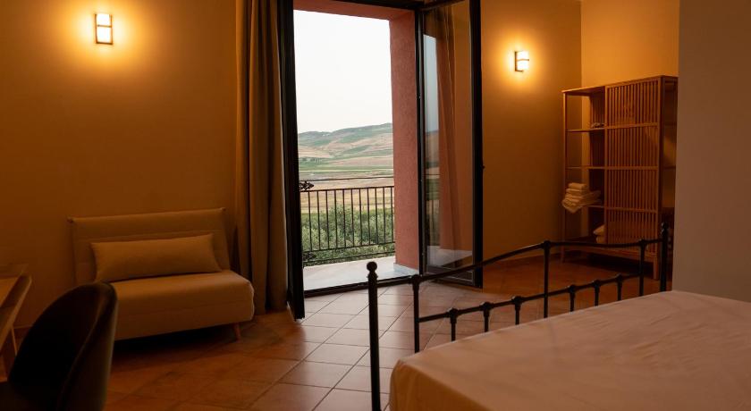 Casina del Principe - Agriturismo