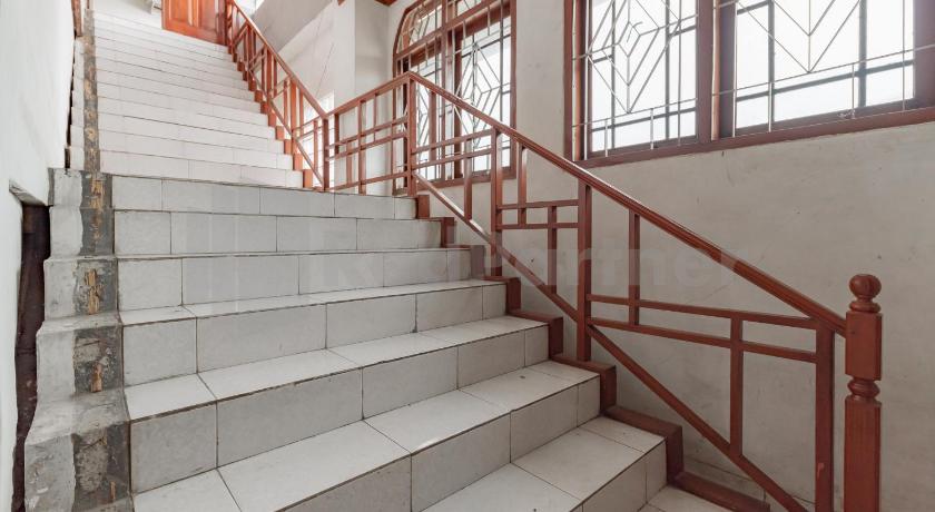 Bojongsoang Guesthouse RedPartner - image 3
