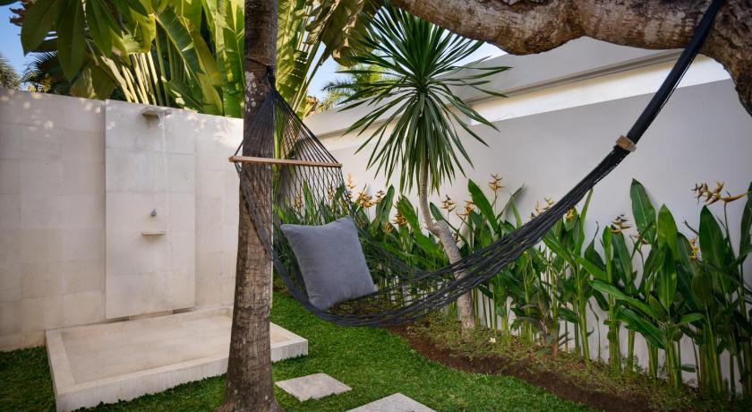Villa Maharani photo